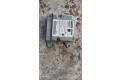 Блок подушек безопасности 7700437471A, 550803800   Renault Scenic I