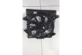 Вентилятор радиатора     25380G6050    KIA Picanto 