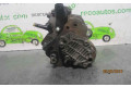 Vstřikovací čerpadlo 8200170377, 0445010033   Renault Espace III    D/G9T J7 