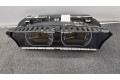 Přístrojová deska  BMW 7 E65 E66 2004 6935455  