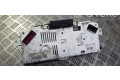 Панель приборов yac501140, lr0018-005   Land Rover Freelander       