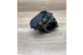 Дроссельная заслонка A6420900070, 0281002678   Mercedes-Benz R W251  