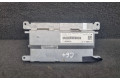 Дисплей    4L0919604, 8T0919604A   Audi A6 S6 C6 4F