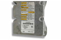 Блок подушек безопасности 8917002T10   Toyota Corolla E160 E170