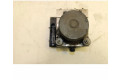 Jednotka ABS 5422L5250211   Lancia Musa 2010