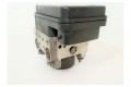 Jednotka ABS 4451087404   Daihatsu Terios 1997