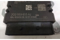 Блок подушек безопасности 2Q0959655AJ   Volkswagen Polo VI