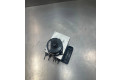 Jednotka ABS 10092508513, 4K22125B21   Land Rover Freelander 2005