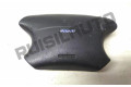 Подушка безопасности водителя DA001780535   Fiat Marea
