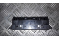 Дисплей    009164455   Chevrolet Meriva
