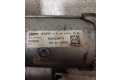 Zámek zadních dveří 8588898, RSW22A11   BMW 1 F20 F21 2017