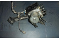 Jednotka ABS 27536FG041   Subaru Impreza IV 2015