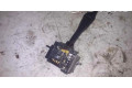 Ручка стеклоочистителей 36928D   Nissan Micra C+C