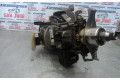 Volant Renault Scenic III -  Grand scenic III 2010   