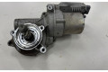 Рулевая рейка  Электрическая часть Q003TA1371ZE, 6700003549A   Mercedes-Benz GLA W156 2013 - 2019 года