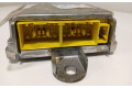 Блок подушек безопасности 77960SMGE021M1, C0H21NUEX   Honda Civic