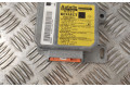 Блок подушек безопасности 550509900, 550509900   Renault Scenic I