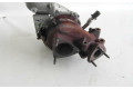  Турбина Jeep Grand Cherokee  35242180F         