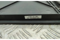 Вентилятор радиатора     1K0121203L, 1K0959455DM    Audi A3 S3 A3 Sportback 8P 
