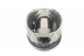 Поршень с шатуном  1436606, 6G9Q6102AA  Ford Focus  1.6
