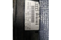 Přístrojová deska  Audi A3 S3 A3 Sportback 8P 2005 8P0920900Q, D0H16001  