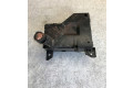   Pojistková skříňka 30859714   Volvo S40, V40 2002