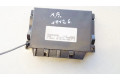 Блок управления коробкой передач a0245458032, 5wk33810   Mercedes-Benz E W210