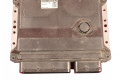 Píst 8966142850G8   Toyota RAV 4 (XA20)     