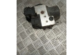 Блок АБС 0265216803   Rover  45   -  года