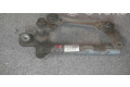 Vstřikovač 9661812080   Peugeot 407    4HT 