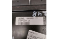 Řídící jednotka NNN100655   Rover 75 2000
