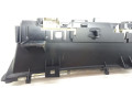 Панель приборов 13136729HT   Opel Signum       