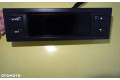 Дисплей    96647250   Chevrolet Epica