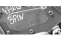 Моторчик заднего дворника 85130-52280    Toyota Yaris Cross