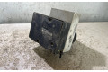 Блок АБС 7L0907379A, F9G2M06A10   Volkswagen  Touareg I  2002 - 2010 года