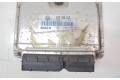 Блок управления двигателем Блок управления 045906019, 045906019   Volkswagen Polo III 6N 6N2 6NF