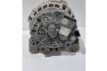Генератор 04C903023L, 04C903023L   Audi RS3      