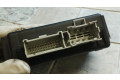 Блок комфорта 25843242, 28096488   Chevrolet Captiva   