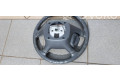 Volant Chevrolet Captiva 2012   