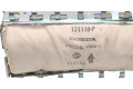 Подушка безопасности пассажира 77850TM8E81   Honda Insight