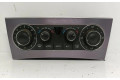 Блок управления климат-контролем A2038304085   Mercedes-Benz CLC CL203