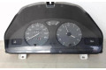 Панель приборов 00006100QW, 00006100QW   Citroen Saxo       