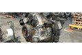 Шатун  11247812640, B47C20A    BMW 2 F45  