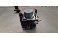 Jednotka ABS 9840805080   Peugeot 3008 II 2022