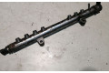 Vstřikovací lišta 30777759, 31216313   Volvo XC60    D5204T2 