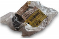 Блок комфорта 8266052120   Toyota RAV 4 (XA40)   