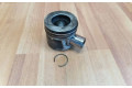  Поршень M9R 10653, 1295  Renault Trafic II (X83)  