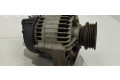 Генератор    Fiat Marea 1.2     