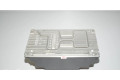 Блок управления 8846149, 61278846149   BMW iX3 G08