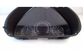 Přístrojová deska  Mercedes-Benz CLK A209 C209  A2095403111  